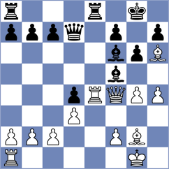 Luzar - Rozman (Slovenia, 2002)