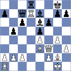 Bernhoeft - Bienkowski (Rowy, 2003)