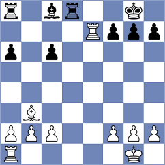 Alvarez - Silva Nazzari (Montevideo, 1960)