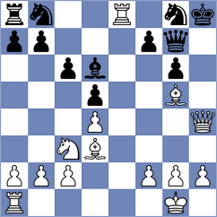 Munoz Perez - Prieto Redondo (Aviles, 2007)