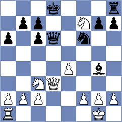 Graf - Bernstengel (Playchess.com INT, 2012)