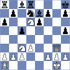 Casasus - Gracia Prieto (San Jose, 1997)