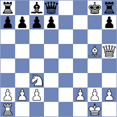 Witte - Bullert (Langenwang, 2014)