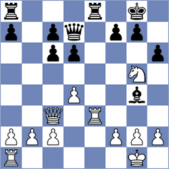 Roesch - Bohne (Speyer, 1997)