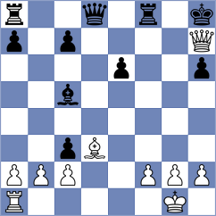 Ramos - Almeida (Catanduva, 2011)