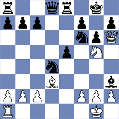 Pliushko - Kalchev (Nikolaev, 2007)