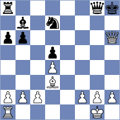 Reshetkov - Shevkoplias (Yuzhny, 2011)