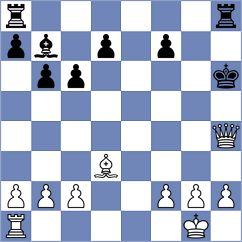 Rodriques - Hoyer (Langley, 2007)