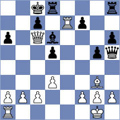 Gastiarena - Silva Nazzari (Lugano, 1986)