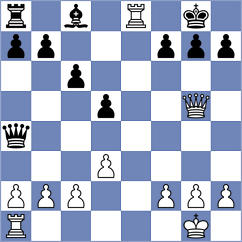 Johal - Narasimhan (Lichess.org INT, 2020)