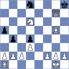 Konkolova - Sagiova (Liptovsky Mikulas, 2007)