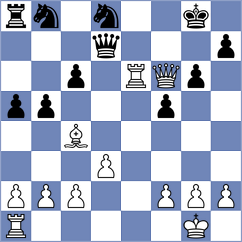 Rault - Bertrand (Fouesnant, 2006)