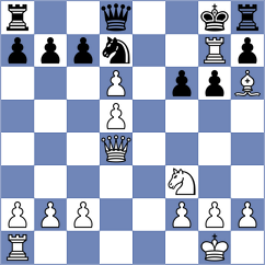 Fucek - Cagnone (Saladillo, 1992)