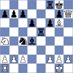 Kves - Jelinkova (Most, 1999)