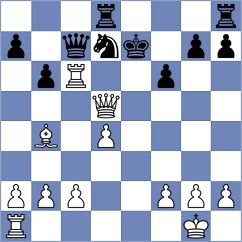 Gonzalvez Tamarit - Salas Izquierdo (Mislata, 2012)