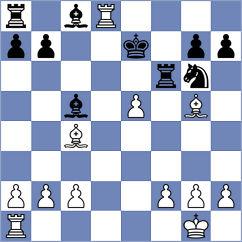 Ninaus - Kovacs (Gyor, 1991)