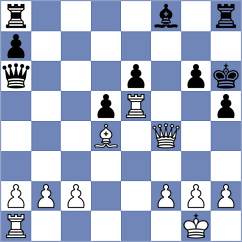 Piper - Greely (Exeter, 2006)