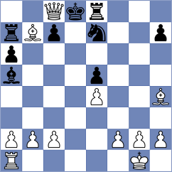 Alekhanov - Lehne (Sebnitz, 2009)