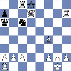 Ruedel - Langer (Lindau, 2002)