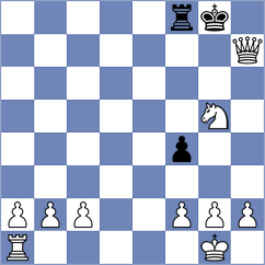 Golichenko - Ruban (Nikolaev, 2000)