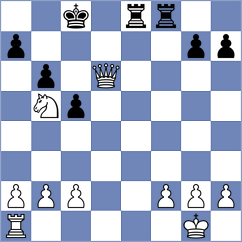 Gedik - Grekh (Lichess.org INT, 2021)