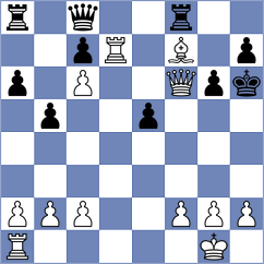Davletshin - Galiullin (Cheliabinsk, 2009)
