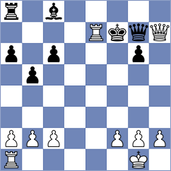 Sarapu - Hensman (Wellington, 1974)