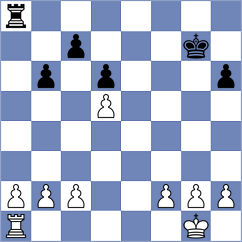 Aoustin - Costes (Orleans, 2004)