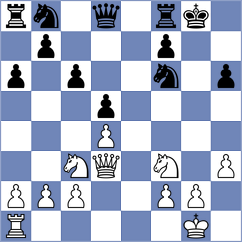 Hauck - Strauss (Bellheim, 1994)