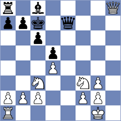 Marcos Reina - Blanco Villalba (Oropesa del Mar, 2001)