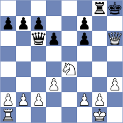 Muhren - Van Blokland (Hengelo, 2002)