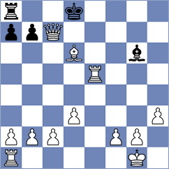 Buchl - Skorvagova (Klatovy, 2004)