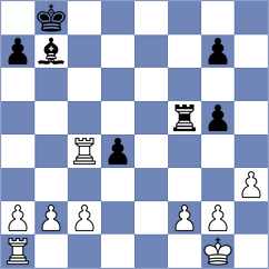 Hansen - Reppen (Lysaker, 2002)