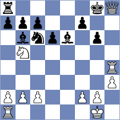Bader - Stieber (Germany, 1998)