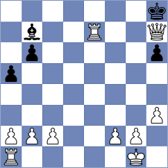 Lemke - Dobrescu (Ueberlingen, 2000)