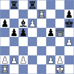 Rudolf - Baranya (Paks, 1998)