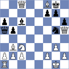 Schmeja - Reisenhofer (Playchess.com INT, 2020)