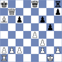 Schroeder - Hamre (Sarpsborg, 2002)