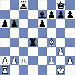 Ortiz Tamara - Valencia Lopez (Santander, 2012)