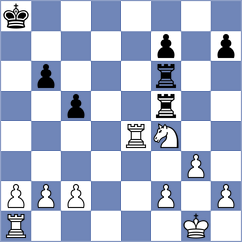Thierry - Quadrat (Saint Quentin, 1998)