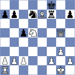 Wenzel - Wilke (Deizisau, 2003)