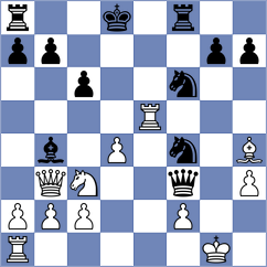 Vilches del Castillo - Berenguer Martinez (Valencia, 2004)