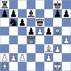 Schoel - Gueth (Germany, 1997)