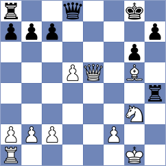 Ossig - Lochmann (Bad Vilbel, 2010)