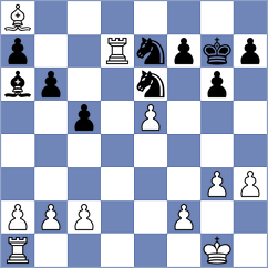 Swara Lakshmi S Nair - Dias (chess.com INT, 2025)