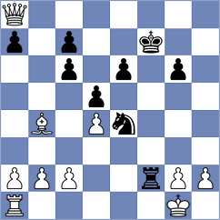 Rinne - Gutmayer (Hildesheim, 2003)