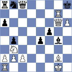 Girard - Daniel (Nantes, 2002)