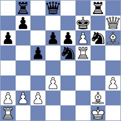Garcia Castellote - Olive Oller (Barcelona, 2012)