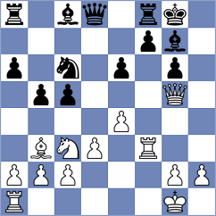 Gerbelli Neto - Jun (chess.com INT, 2024)