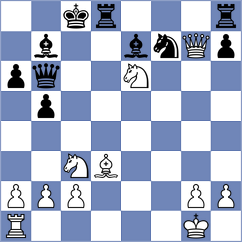Schiwarth - Helmbold (Leutersdorf, 2002)